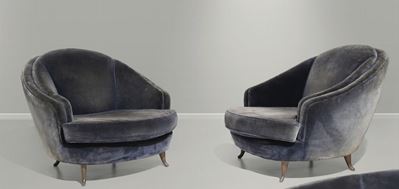 Gio Ponti