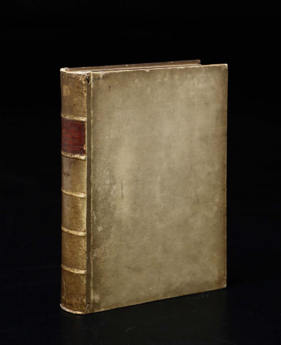 Interiano,paoloristretto delle Historie Genovesi..lucca, per il Busdrago, 1551
