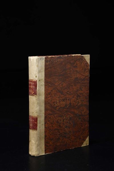 Giustiniani, Agostinocastigatissimi Annali della Città di Genova..genova, Antonio Bellone, 1537