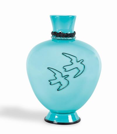 Venini, Murano, 1932 Ca