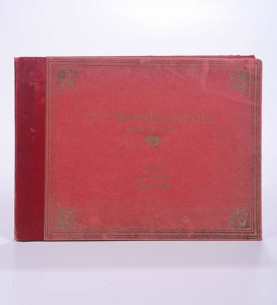 Compagnie Generale Transatlantique