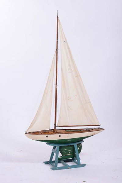 Modello di Cutter