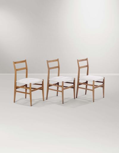 Gio Ponti