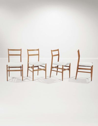 Gio Ponti