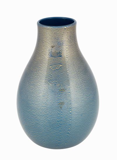Tomaso Buzzi Venini, Murano, 1942 Ca
