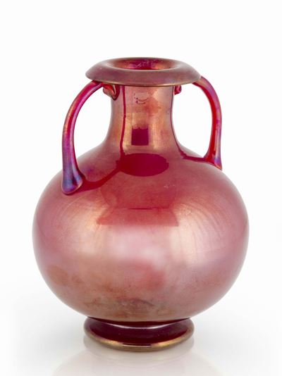 Mvm Cappellin, Murano, 1925 Ca