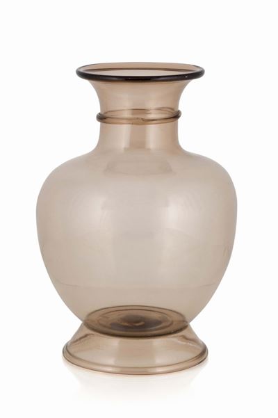 Mvm Cappellin, Murano, 1925 Ca
