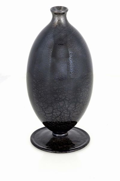 Carlo Scarpa Mvm Cappellin, Murano, 1930 Ca