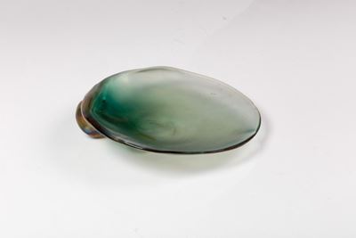 Carlo Scarpa Venini, Murano, 1942 Ca Conchiglia