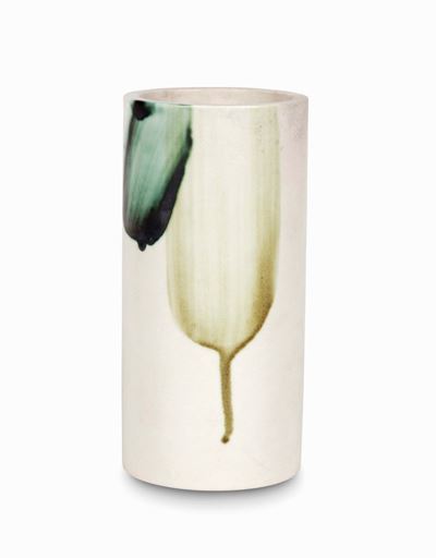 Hsiao Chin (1935), 1980 Ca