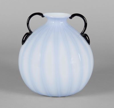 Murano, 1930 Ca