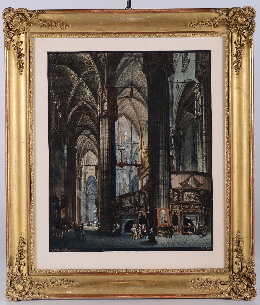 Francesco Zugno (venezia 1709-1787)natività