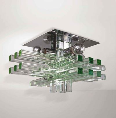 Gallotti e Radice