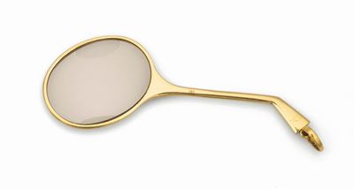Lorgnette