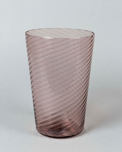 Venini, Murano, 1950 Ca