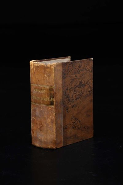 Cardano, Gerolamohieronymi Cardani Mediolanensis Medici De Rerum Varietate Libri XVII..basileae, ...