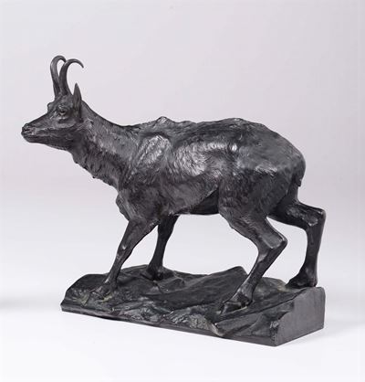 Fritz Diller (1875-1945)