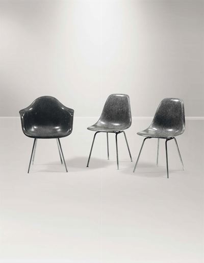 Charles Eames