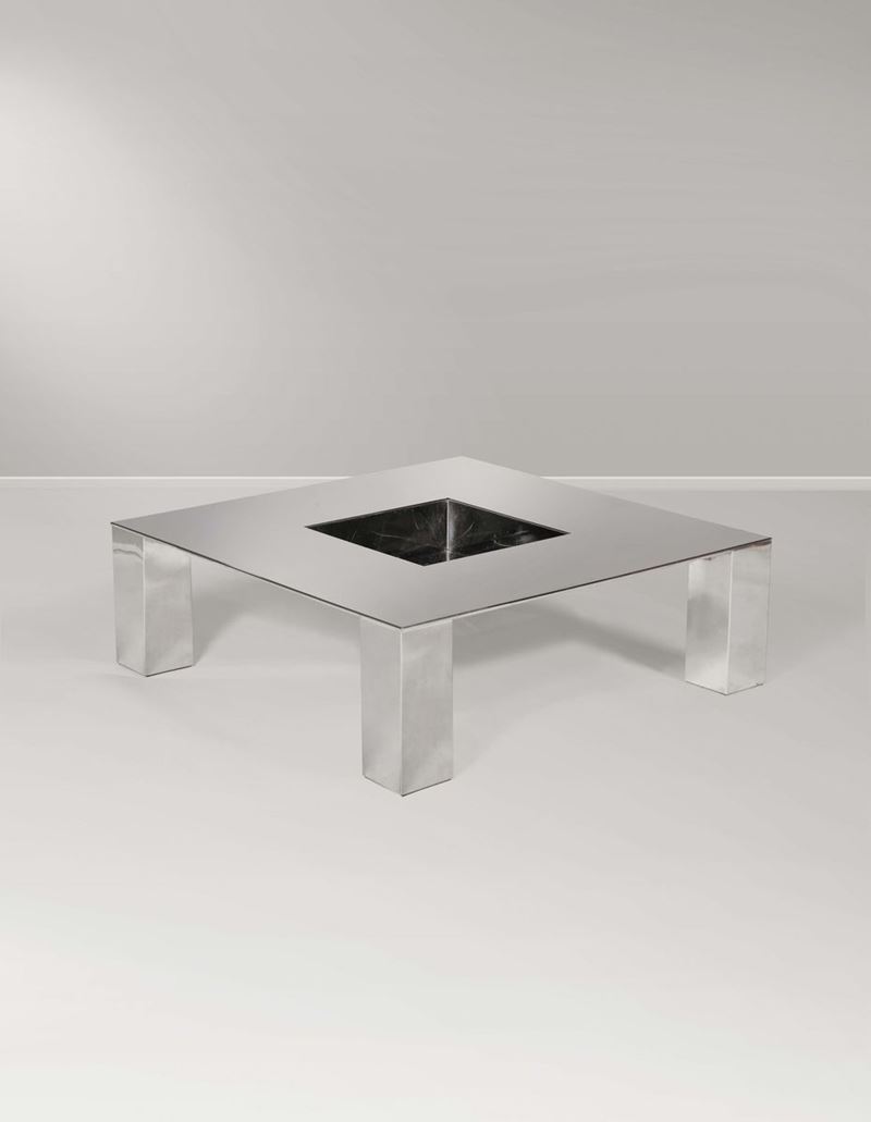 Giovanni Offredi  - Asta Design - III - Cambi Casa d'Aste