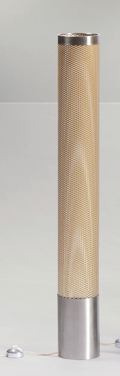 Gio Ponti