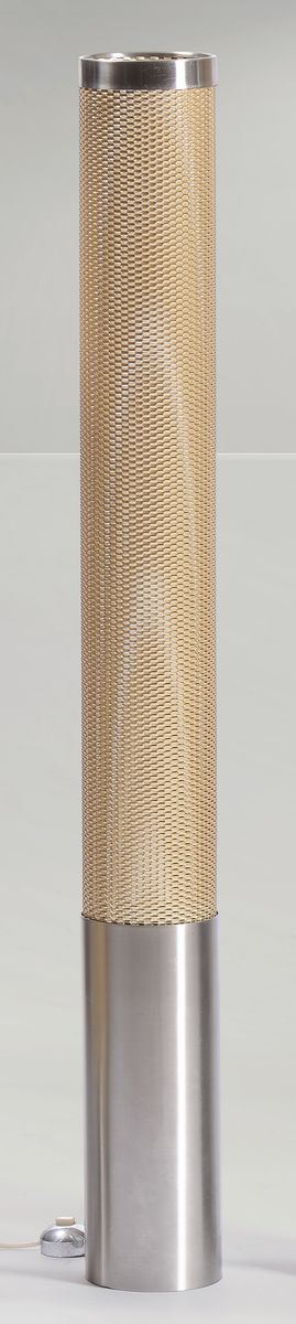 Gio Ponti