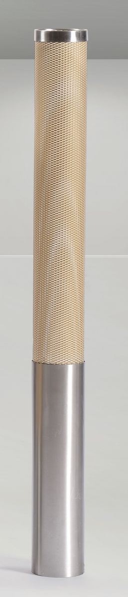 Gio Ponti