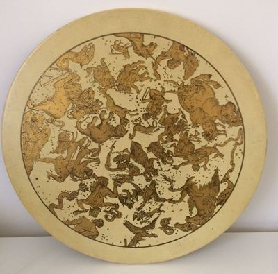 Piero Fornasetti