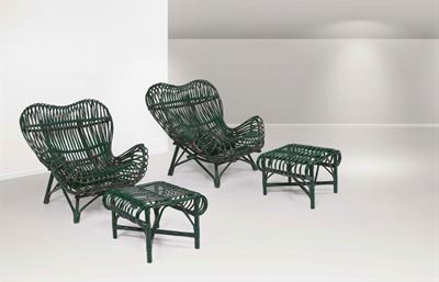 Franco Albini