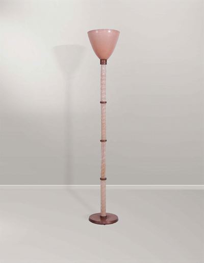 Murano
