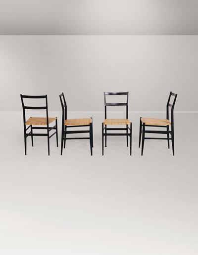 Gio Ponti