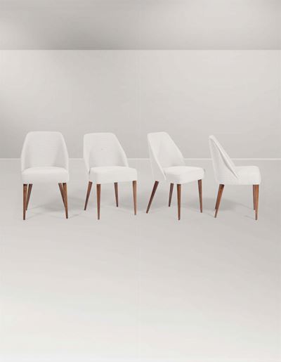 Cassina
