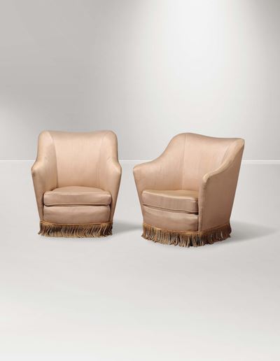 Gio Ponti