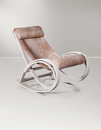 Gae Aulenti