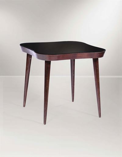 Gio Ponti