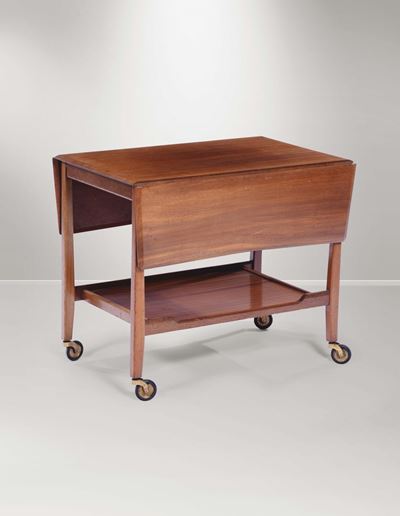 Gio Ponti
