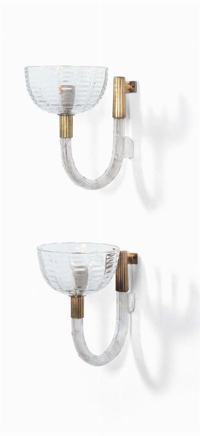 Carlo Scarpa