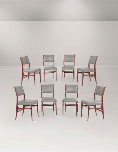 Gio Ponti