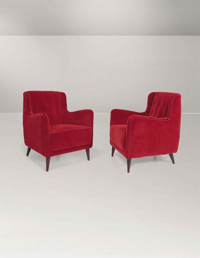 Gio Ponti