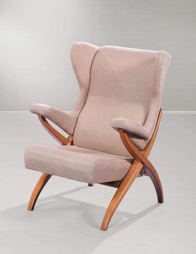 Franco Albini