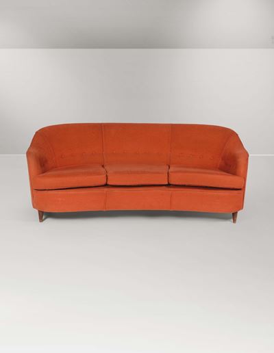 Gio Ponti