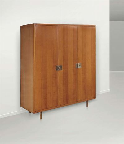 Gio Ponti