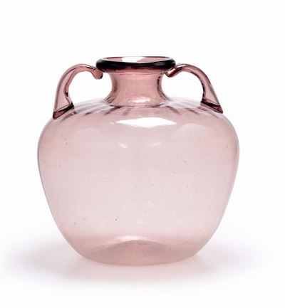 Mvm Cappellin, Murano, 1925 Ca