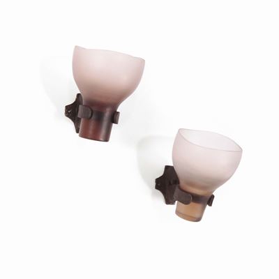 Tobia Scarpa