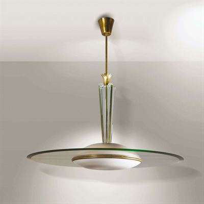 Gio Ponti