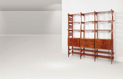 Gio Ponti