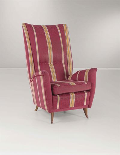 Gio Ponti