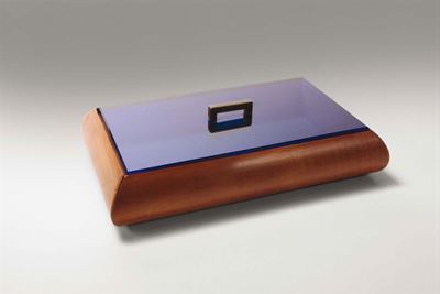Fontana Arte