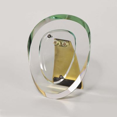 Fontana Arte