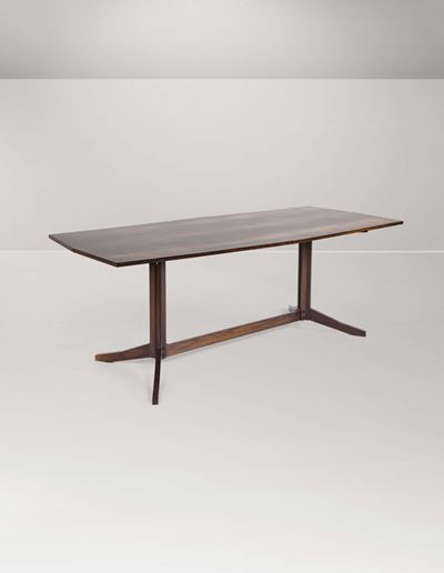 Franco Albini