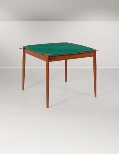 Fratelli Reguitti - Gio Ponti
